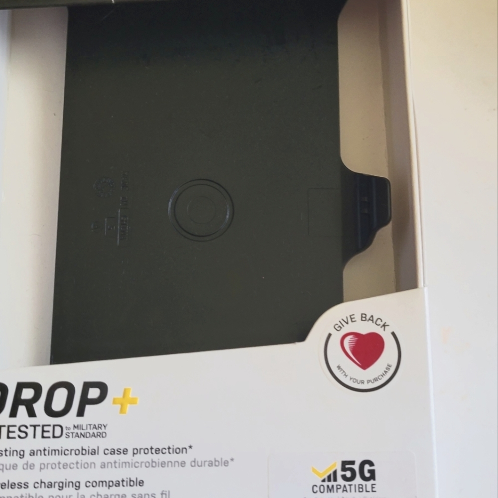 Otterbox